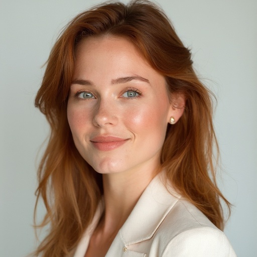 Mag. Christina Lechner — sportwetten österreich reviewer